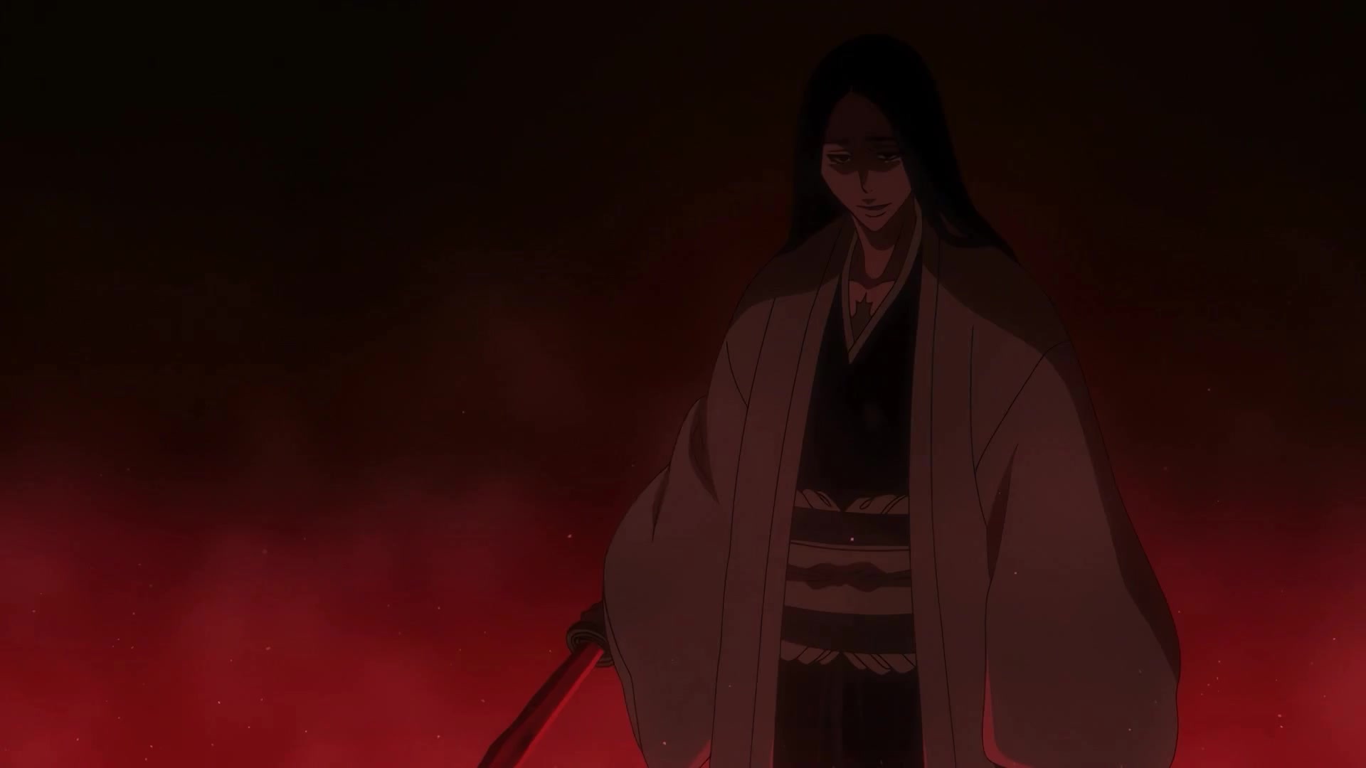 ESPADAS_3ASQ_Bleach_Sennen_Kessen_hen_10_BD_1080p_FLAC_mkv_Comp (62).mp4